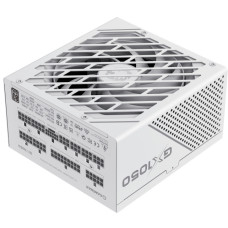 Game Max GX PRO 2121-1050B0030 1050 Вт