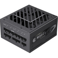 Блок питания Gamemax GZ 1200G Gold