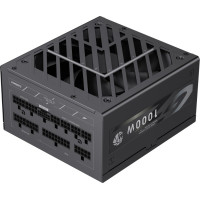 Блок питания Gamemax GZ 1000G Gold