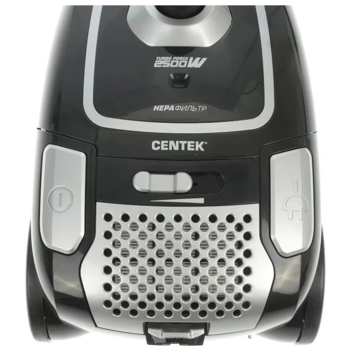 CENTEK CT-2519 черный