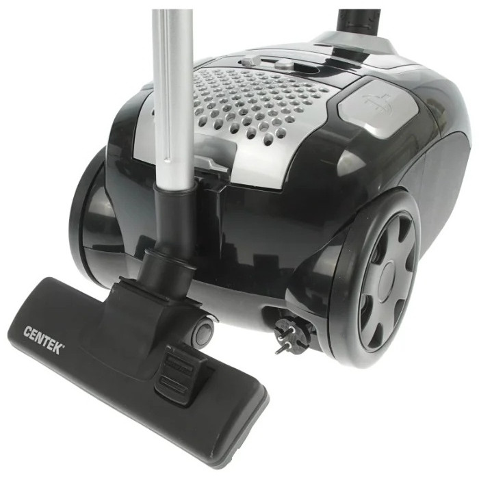 CENTEK CT-2519 черный