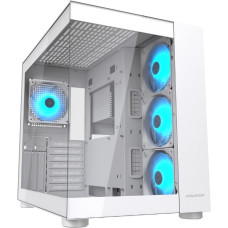COUGAR FV150 RGB 385KA10.0002 белый