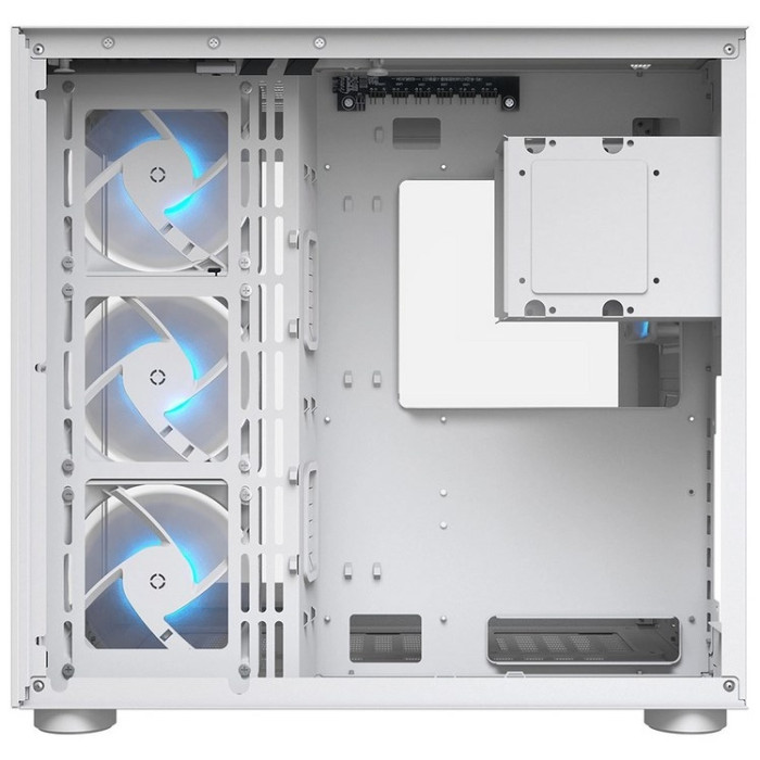COUGAR FV150 RGB 385KA10.0002 белый