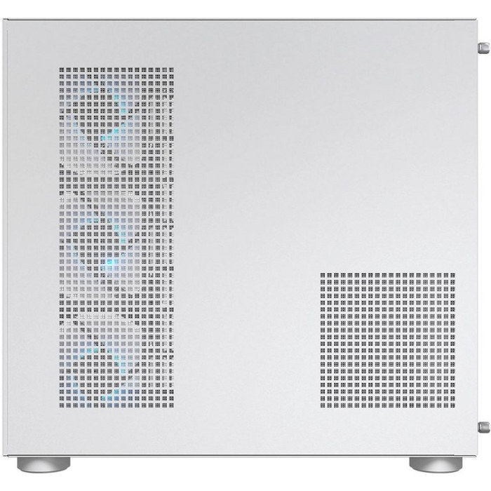COUGAR FV150 RGB 385KA10.0002 белый