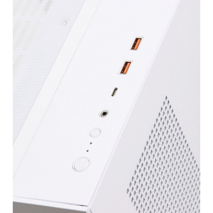 COUGAR FV150 RGB 385KA10.0002 белый