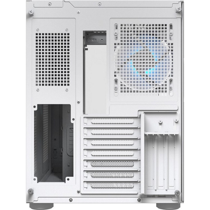 COUGAR FV150 RGB 385KA10.0002 белый