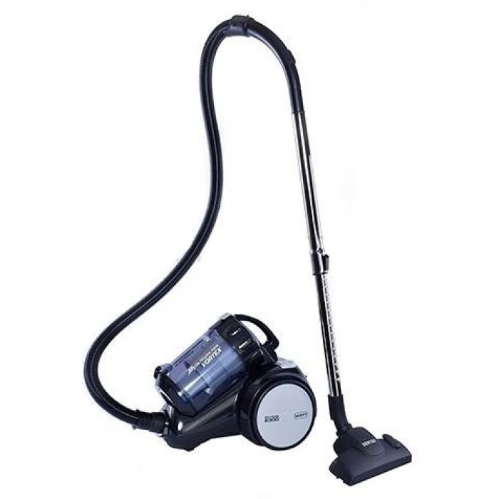 CENTEK CT-2524 серый, черный