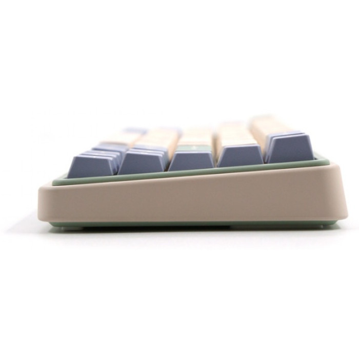 VARMILO Eucalyptus VXH67 розовый