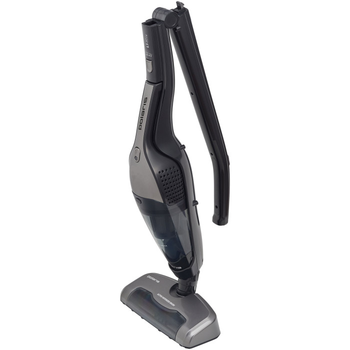 Polaris PVCS 0623 серый