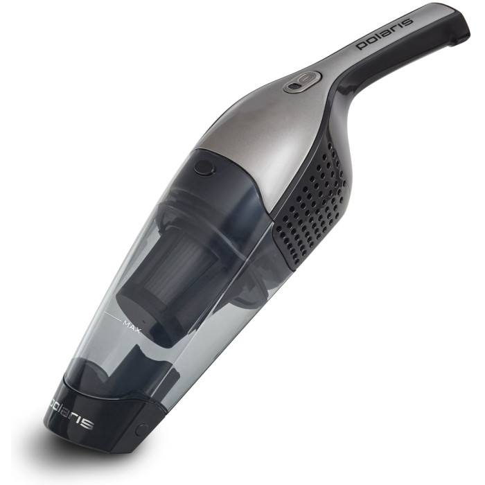 Polaris PVCS 0623 серый