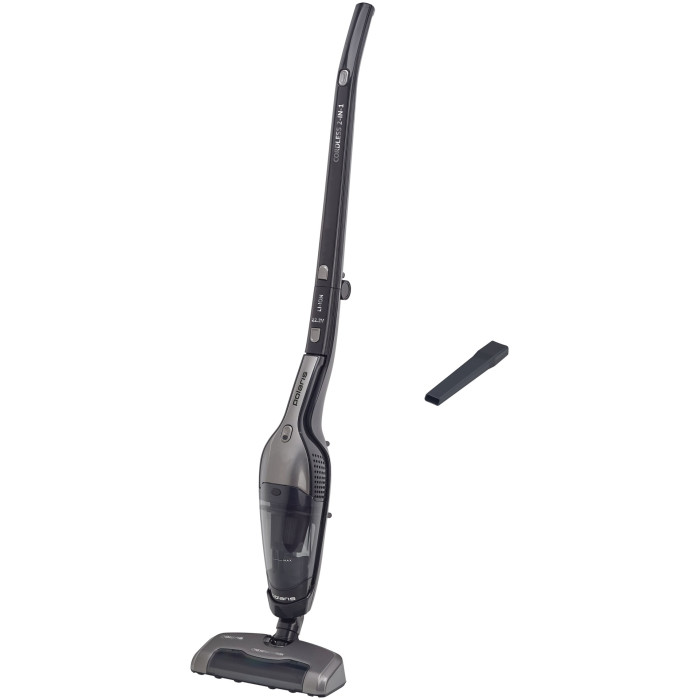 Polaris PVCS 0623 серый