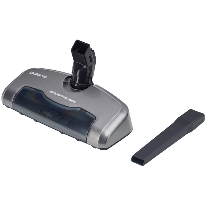 Polaris PVCS 0623 серый