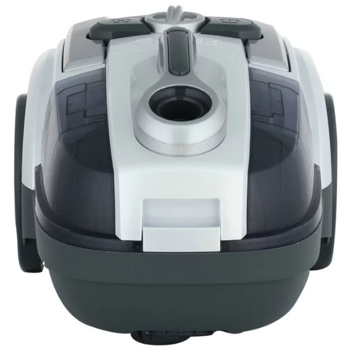 Vitek VT-1833 серый, белый