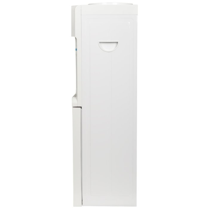 AQUA 22LA белый