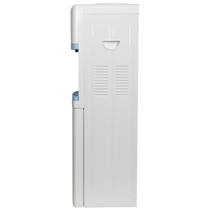 AQUA 93LA белый