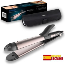 Cecotec 04296 стайлер 1000 Вт черный