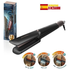 Cecotec A01_EU01_100988 плойка 60Вт