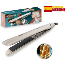Cecotec A01_EU01_111712 утюжок 48Вт