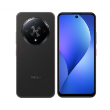 Meizu Mblu 22 Pro 6 ГБ/256 ГБ черный