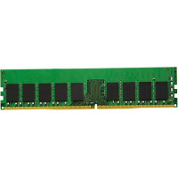 Kingston KTD-PE432ES8/16G 16 Гб