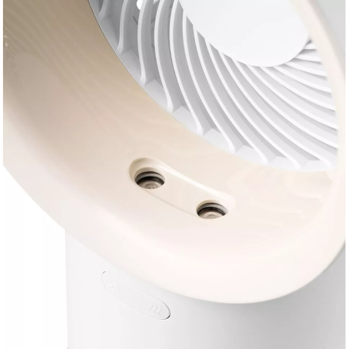 Kitfort KT-417 белый