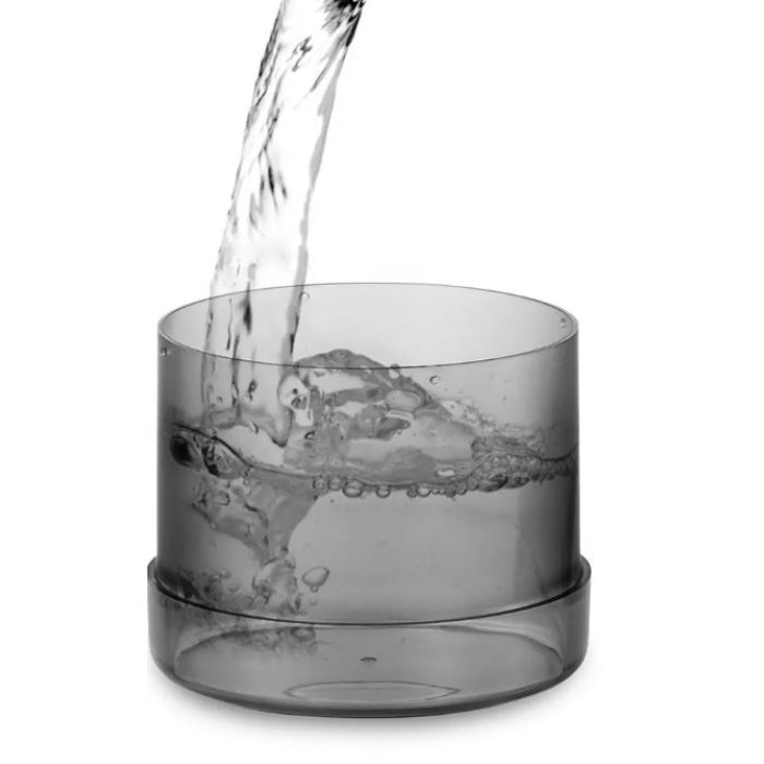 Kitfort KT-417 белый