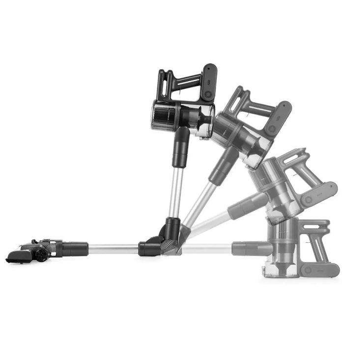 Kitfort КТ-5168-3 черный