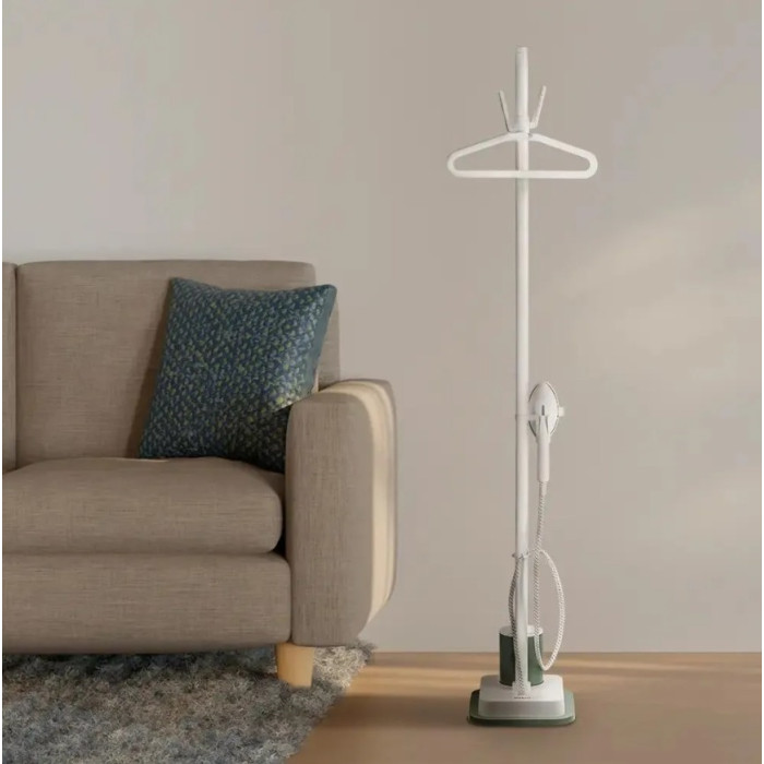 Kitfort KT-9168 белый