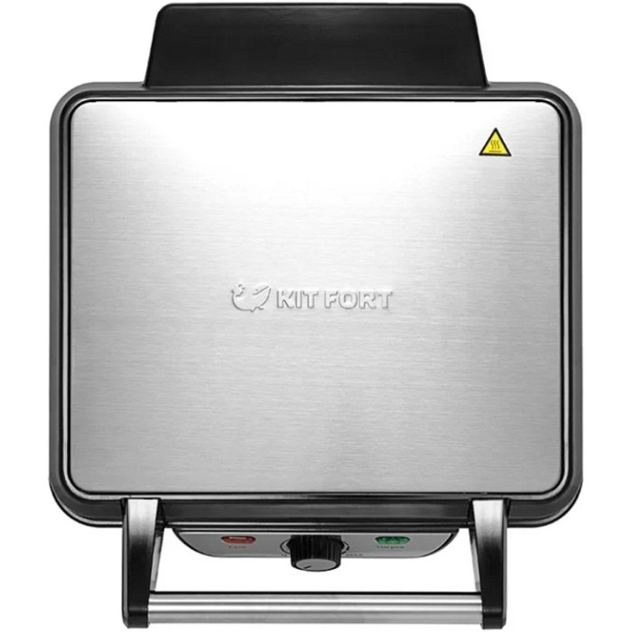 Электрогриль Kitfort КТ-1626
