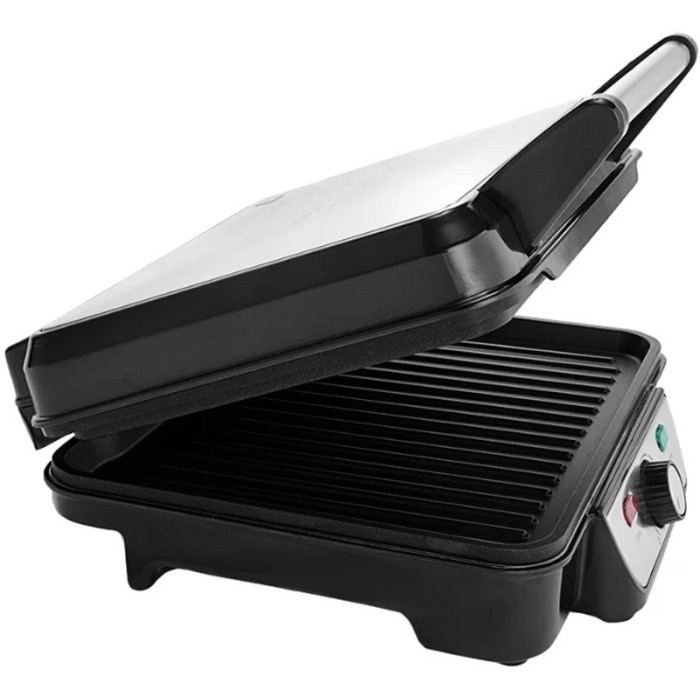 Электрогриль Kitfort КТ-1626