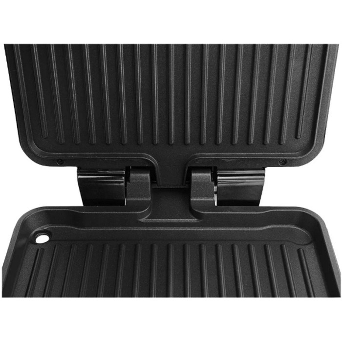 Электрогриль Kitfort КТ-1626