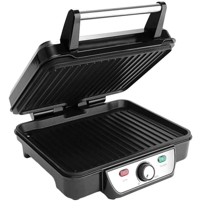 Электрогриль Kitfort КТ-1626