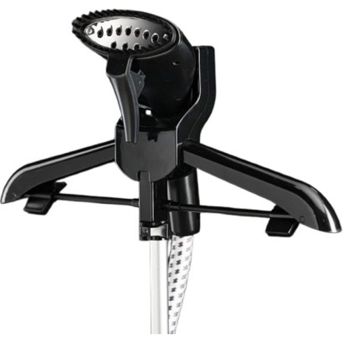 Scarlett SC-GS130S08 белый, черный