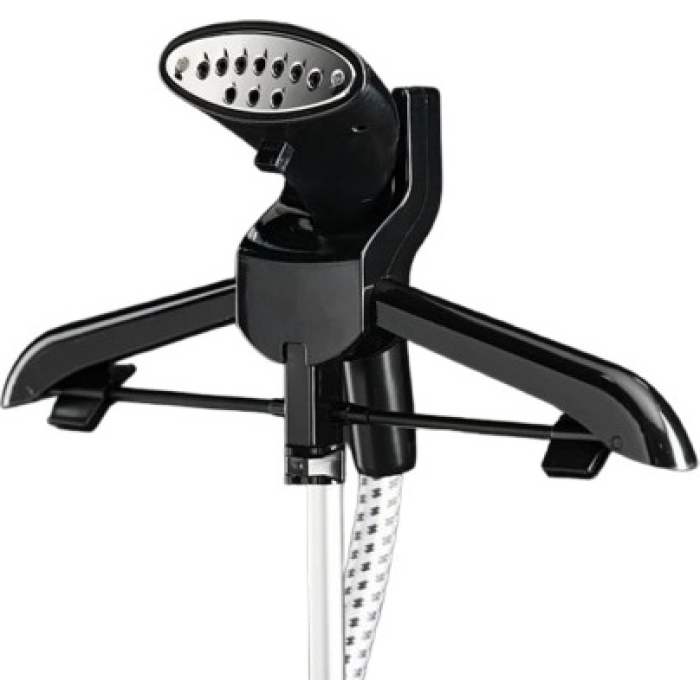 Scarlett SC-GS130S08 белый, черный