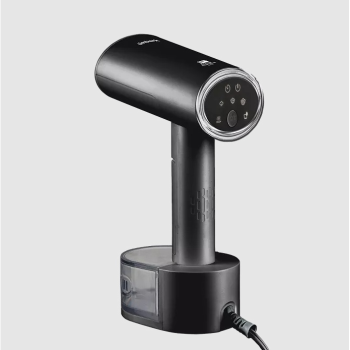 Timberk T-HGS02 черный