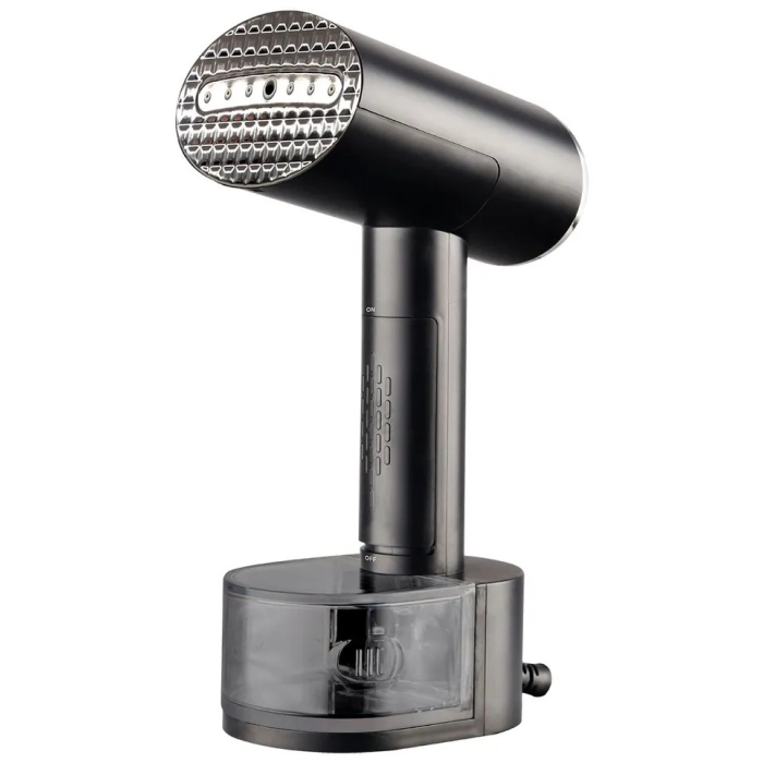 Timberk T-HGS02 черный