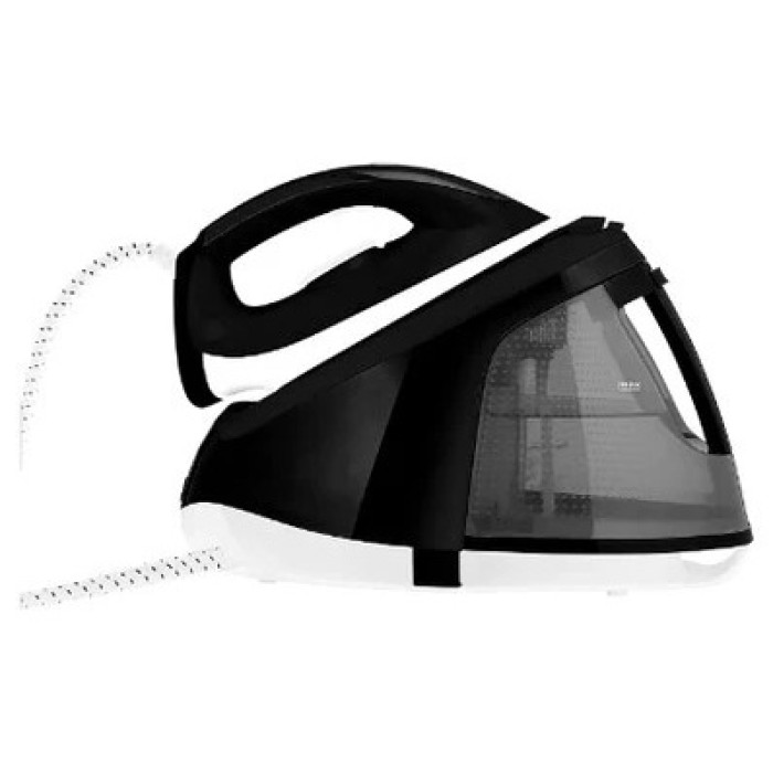 Timberk T-PSG50 белый, черный