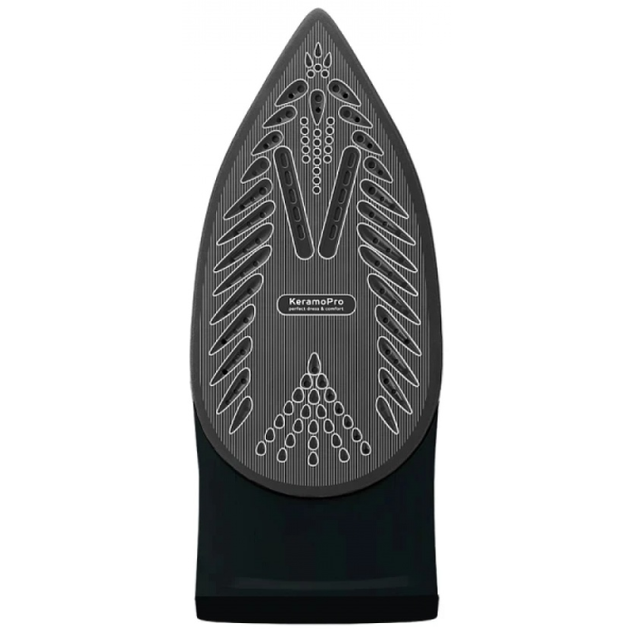 Scarlett SC-SI30K67 черный