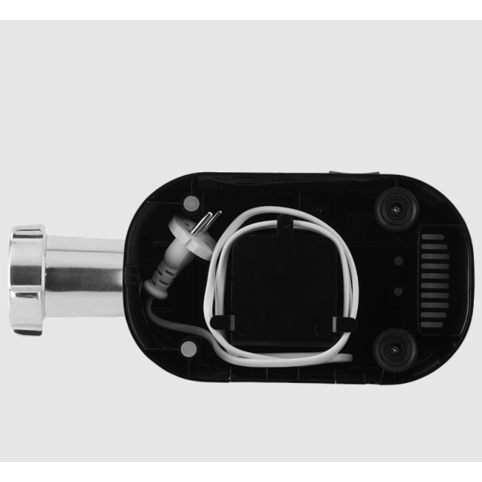 Scarlett SC-MG45S65 белый