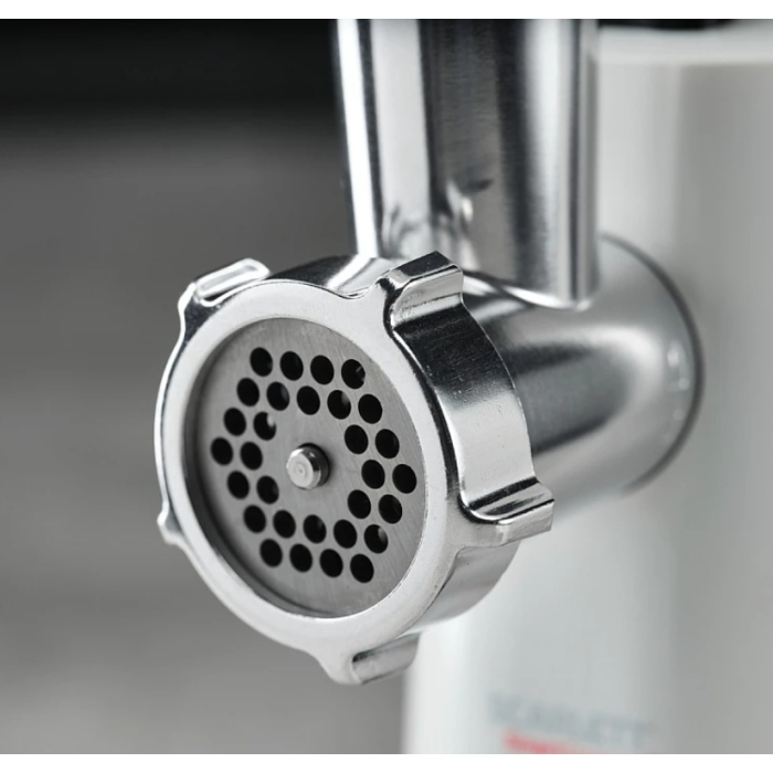 Scarlett SC-MG45S65 белый