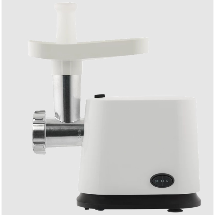 Scarlett SC-MG45S65 белый