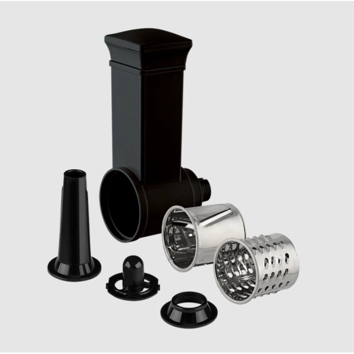 Scarlett SC-MG45M26 черный