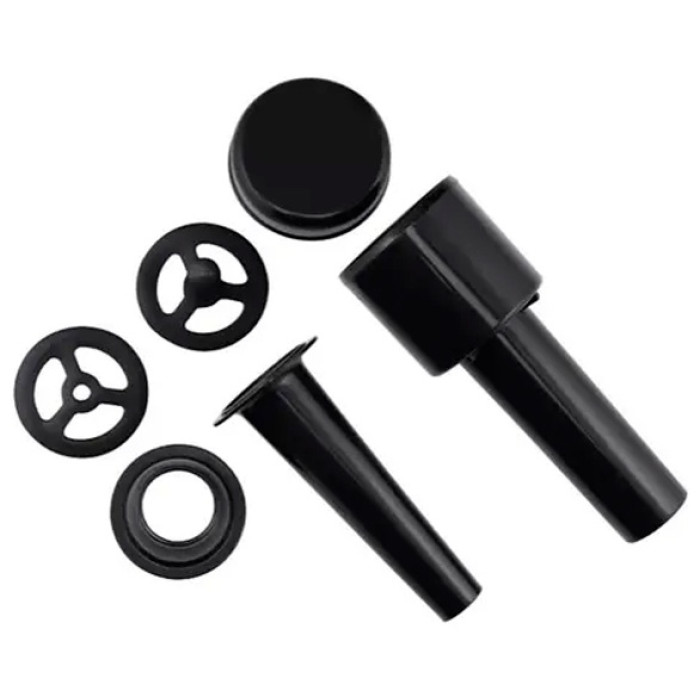 Timberk T-MG45M02 серебристый