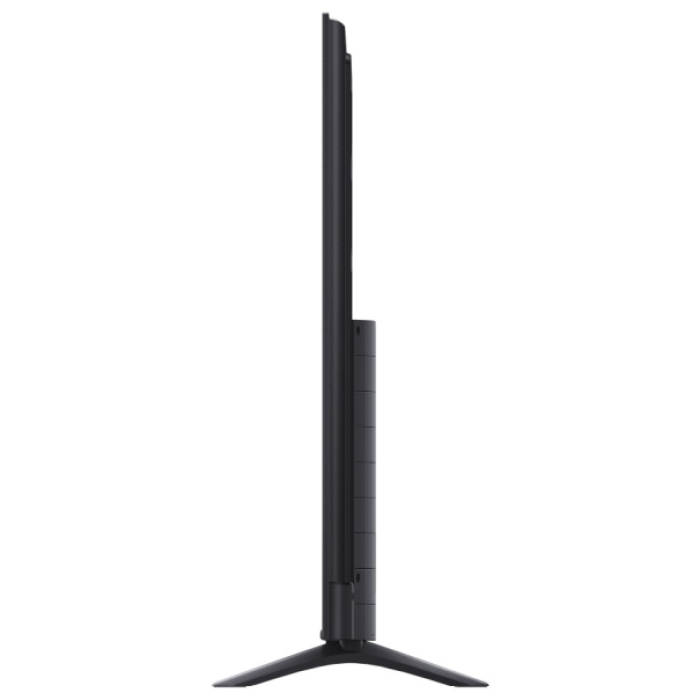 Xiaomi S 2025 L65MA-SPLRU 165 см серый