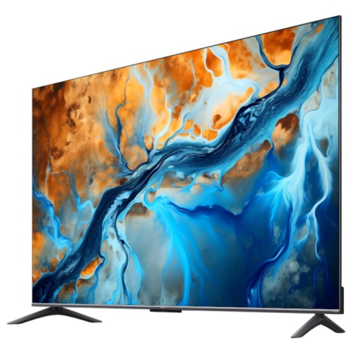 Xiaomi S 2025 L75MA-SPLRU 191 см серый