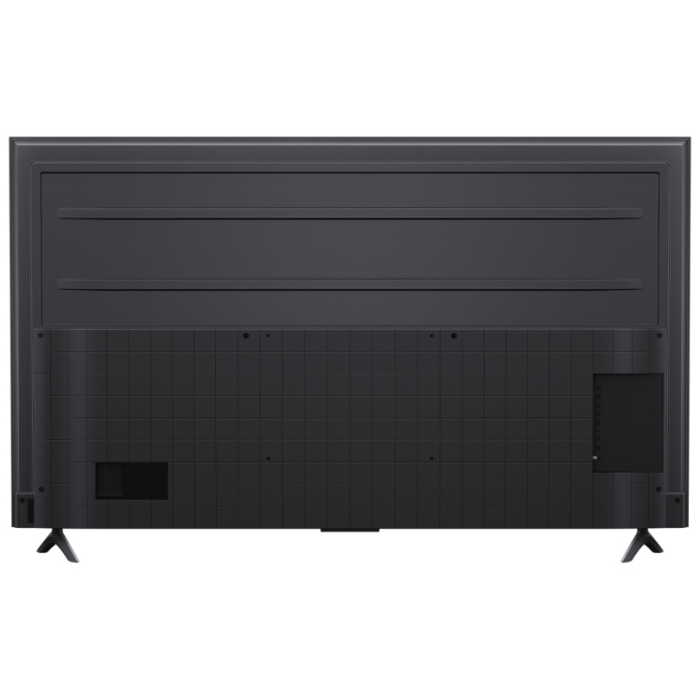 Xiaomi S 2025 L75MA-SPLRU 191 см серый