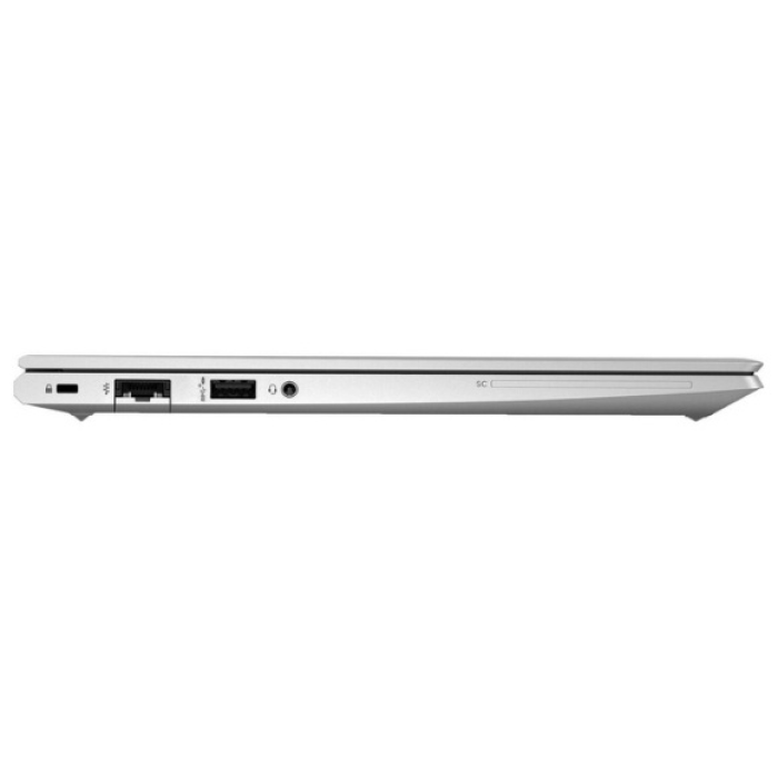 HP EliteBook 630 G10 13.3' / 8 Гб / SSD 512 Гб / Win 11 Pro / 817Y9EA