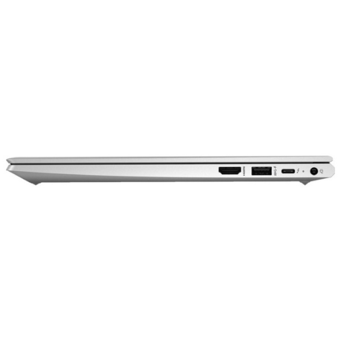 HP EliteBook 630 G10 13.3' / 8 Гб / SSD 512 Гб / Win 11 Pro / 817Y9EA