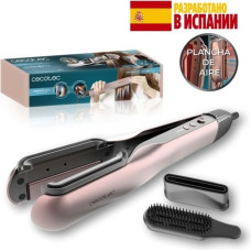 Cecotec A01_EU01_111301 утюжок 1000Вт