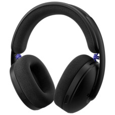 Наушники Logitech G325 Lightspeed черный